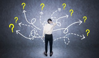 什么是红移现象 红移现象的意思