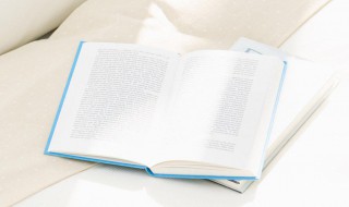 什么是正四棱柱啊 正四棱柱介绍