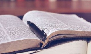 什么是需要层次理论 需要层次理论介绍