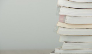 什么是理学、理学家 什么是理学家