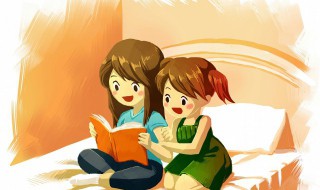 什么是良禽择木 良禽择木的意思