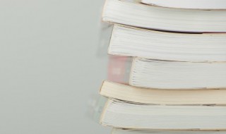 最长的朝代 中国时间最长的朝代是哪个？