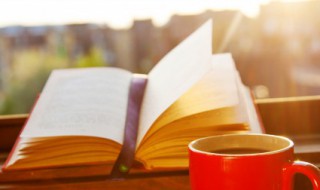 迢迢牵牛星的思想感情 迢迢牵牛星抒发了什么样的情感