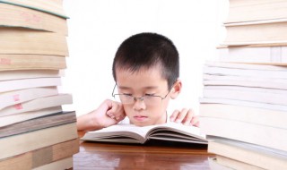 三国后面是什么朝代 三国后面是啥朝代