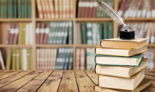 相声打一成语是什么 相声打一成语意思介绍