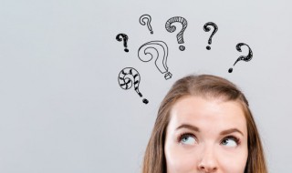 什么是按音序排列 按音序排列的解释