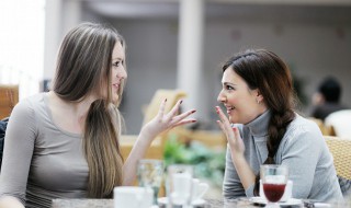 能瞬间逗笑女孩的笑话 笑到抽筋的笑话