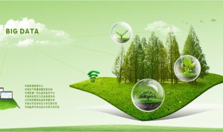 环保的名人名言 环保名人名言格言警句大全