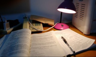 桃李年华是指多少岁 桃李年华的解释