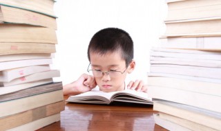 骑鹅旅行记的好词好句 骑鹅旅行记的好句有哪些