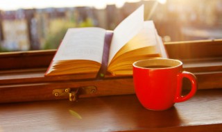 长风破浪会有时直挂云帆济沧海的意思是 长风破浪会有时原文及翻译