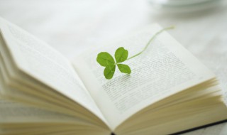 不时之需的意思是什么 不时之需的含义