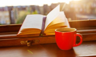 峣峣者易折皎皎者易污的意思是什么 峣峣者易折皎皎者易污的出处