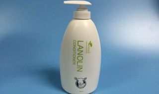 洗发水可以带上飞机吗 洗发水能带上飞机吗