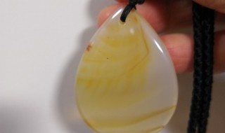 玉髓养人吗 玉髓养不养人