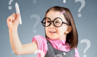 今日事今日毕的意思是什么 今日事今日毕是什么意思