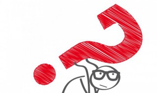 三国时期是什么朝代 三国时期的朝代