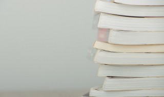 秩秩斯干幽幽南山这句诗的意思是什么 秩秩斯干幽幽南山原文选段