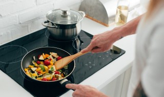 甜豆炒前用焯水吗 甜豆炒前要不要焯水