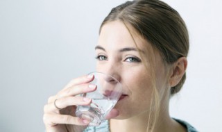 苏打水可以加热喝吗 苏打水能加热喝吗