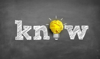 唐朝有多少个皇上 唐朝一共有多少个皇上