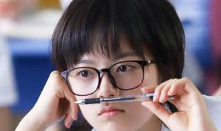 少年派第二季什么时候播出 原班人马集结观众万分期待