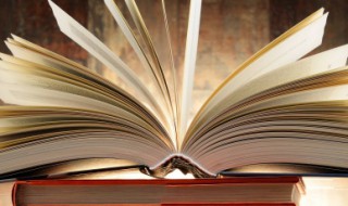 守株待兔告诉我们一个什么道理 守株待兔故事简述