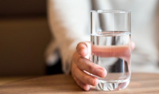 自来水发黄烧开能喝吗 自来水发黄烧开可以喝吗