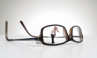 透镜的定义什么是什么是透镜 透镜的定义什么是什么是透镜介绍