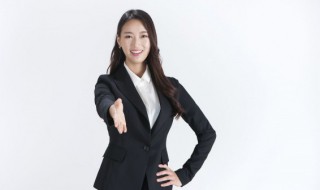 人事代理什么意思 人事代理介绍