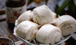 馒头能放冰箱冷冻吗 馒头可以放冰箱冷冻吗