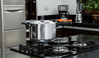 天然气灶可以用液化气吗 天然气灶能用液化气吗