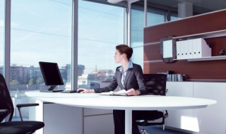 离职证明必须要开吗 离职证明需要开吗