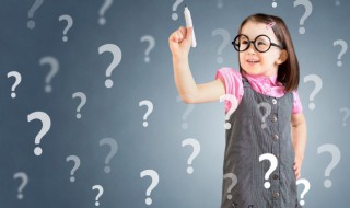 铅酸电池会爆炸吗 铅酸电池介绍