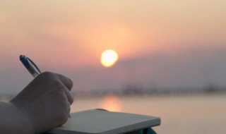 什么是推荐语 推荐语的含义