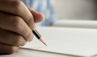 什么是正分数 正分数的含义