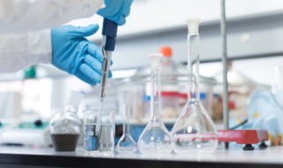 什么是能级交错现象 能级交错现象是什么