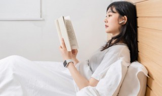 惊天地泣鬼神什么意思就要意思 惊天地泣鬼神的出处