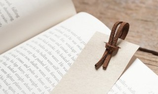 九重紫男主是谁 谁是九重紫男主