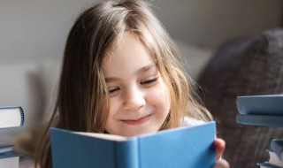 诗经全书共有 诗经全书共有多少篇哪些内容