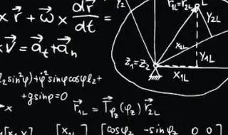 什么是三阶无穷小 三阶无穷小是什么