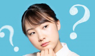 做出决定还是作出决定 是做出决定还是作出决定呢