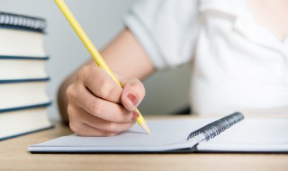 亡赖的意思是什么 亡赖的含义