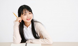 风光旖旎的旖旎是什么意思? 怎么理解风光旖旎的旖旎的意思