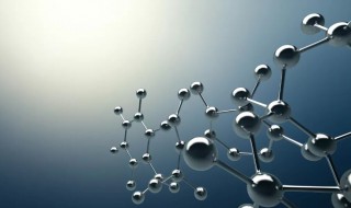 纳米技术有哪些 关于纳米技术有哪些