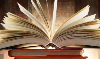 以不变应万变的意思是什么 以不变应万变的含义