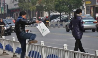 不文明行为有哪些 不文明行为的介绍