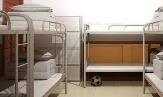 宿舍安全注意事项 宿舍安全注意事项有哪些