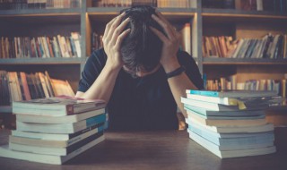 卖炭得钱何所营的营是什么意思 卖炭得钱何所营的原文及翻译