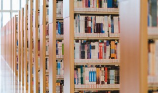 简述什么是首因效应和近因效应 首因效应和近因效应的解释